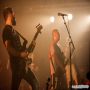 20140803_17-40-10_IMG_1559